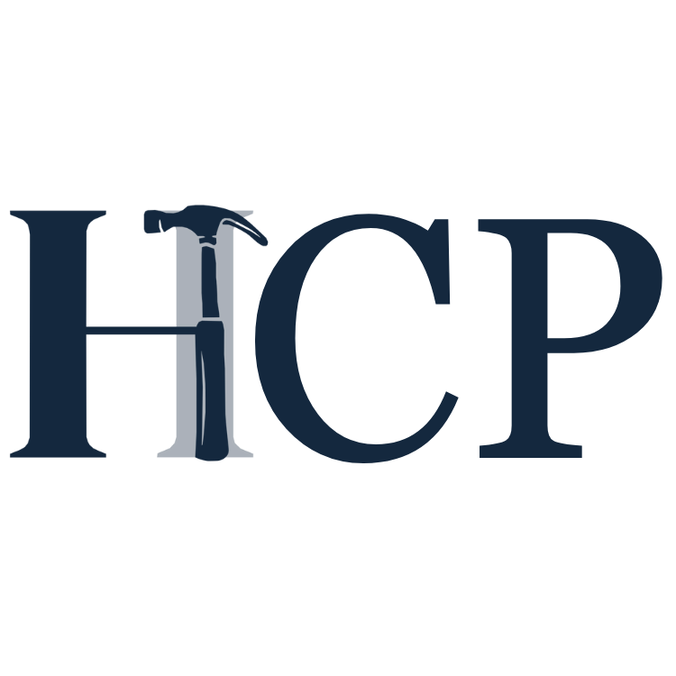 Hammer Consulting Partners